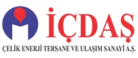 İş ortağı marka logosu