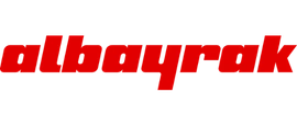 İş ortağı marka logosu