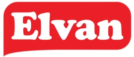 İş ortağı marka logosu