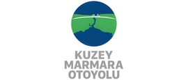 İş ortağı marka logosu