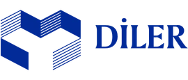 İş ortağı marka logosu