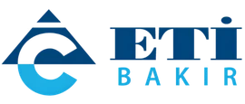 İş ortağı marka logosu