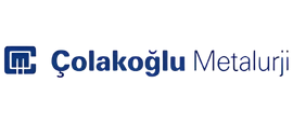İş ortağı marka logosu