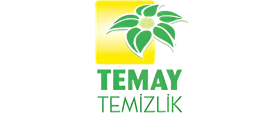 İş ortağı marka logosu