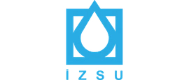 İş ortağı marka logosu