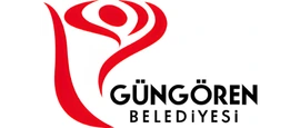 İş ortağı marka logosu