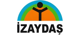 İş ortağı marka logosu