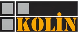 İş ortağı marka logosu