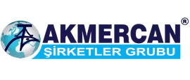 İş ortağı marka logosu