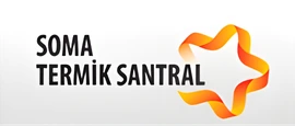 İş ortağı marka logosu