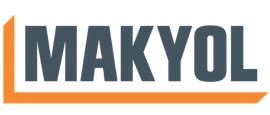 İş ortağı marka logosu
