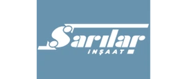 İş ortağı marka logosu
