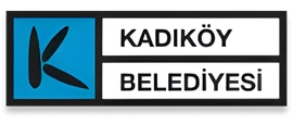 İş ortağı marka logosu