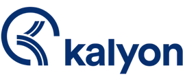 İş ortağı marka logosu