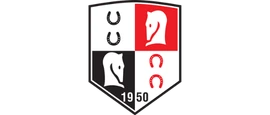İş ortağı marka logosu