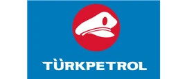 İş ortağı marka logosu